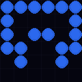 167.58.97.227