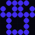 167.58.97.232