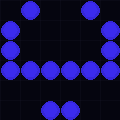 167.58.97.236
