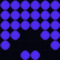167.58.97.237
