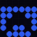 167.58.97.240