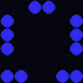 167.58.97.245