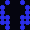 167.58.97.247