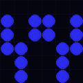 167.58.97.30