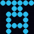 167.58.97.38