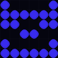 167.58.97.40
