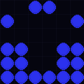 167.58.97.42