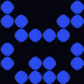 167.58.97.44