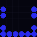 167.58.97.46