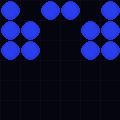 167.58.97.48