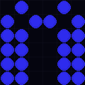167.58.97.5