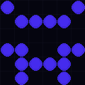 167.58.97.50