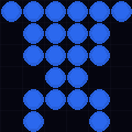 167.58.97.51