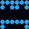 167.58.97.54