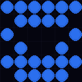 167.58.97.55