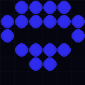 167.58.97.65