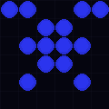 167.58.97.70