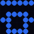 167.58.97.71