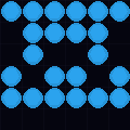 167.58.97.73