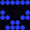 167.58.97.75