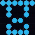 167.58.97.8