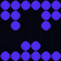 167.58.97.85