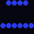 167.58.97.87