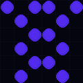 167.58.97.90