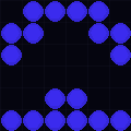 167.58.97.95