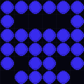 167.58.98.101