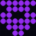 167.58.98.102