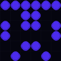 167.58.98.105