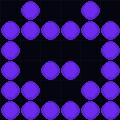 167.58.98.106