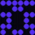 167.58.98.109