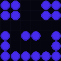 167.58.98.111