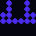 167.58.98.114