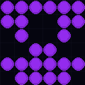 167.58.98.117