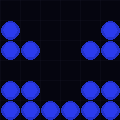 167.58.98.120