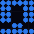 167.58.98.125