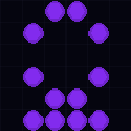 167.58.98.126