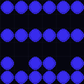 167.58.98.127