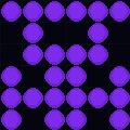 167.58.98.131