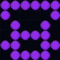 167.58.98.135