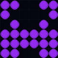 167.58.98.138