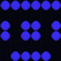167.58.98.145