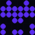 167.58.98.156