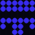 167.58.98.157