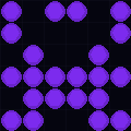 167.58.98.164