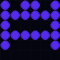 167.58.98.191