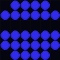 167.58.98.203